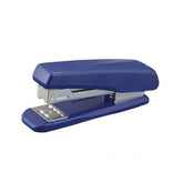 Stapler Machine Opal HD-#10